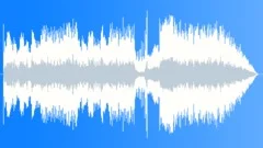Another ShowStock Music