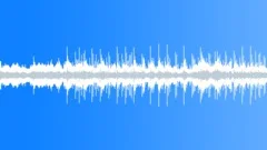 Another Song Stock Music