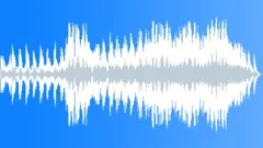 Another SoulStock Music