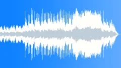 Another TimeStock Music