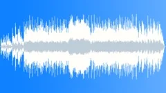In Another Time Stock Music