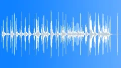 Another Winter Stock Music