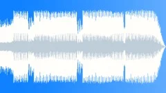 ANOTHER WORLD (Digital Epic Groove) Stock Music