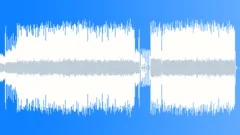 Another World - Progressive heavy metalStock Music