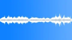 Another Worlds - Alien Whales loop Sound Effect