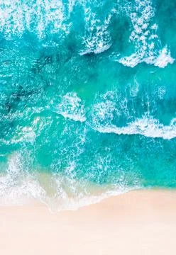 Anse Source DArgent - the most beautiful beach of Seychelles. La Digue Island Stock-Fotos