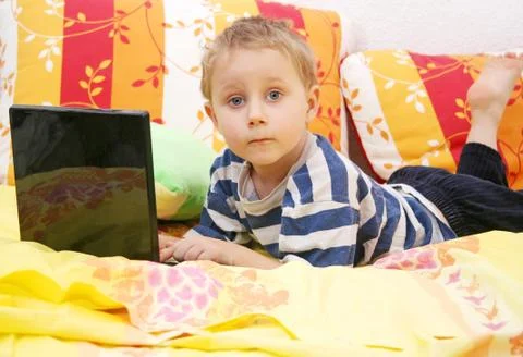 Ansehen Stock Photos