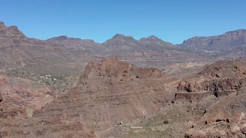 Ansite 01 스톡 동영상 112382589