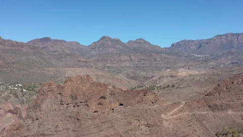 Ansite 02 Stock Footage 112382579