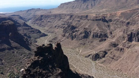 Ansite 03 Stock Footage 112382597