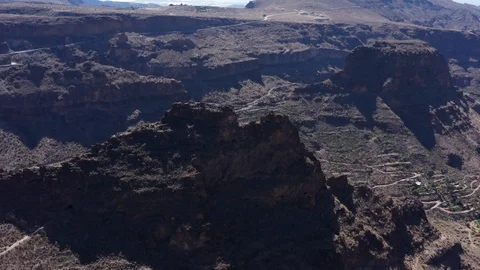 Ansite 04 Stock Footage 112382633