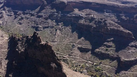 Ansite 05 Stock Footage 112382634