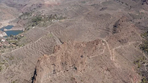 Ansite 06 스톡 동영상 112382736