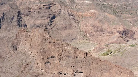 Ansite 07 Stock Footage 112382674