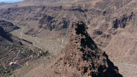 Ansite 08 스톡 동영상 112382712