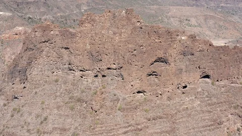 Ansite 09 스톡 동영상 112382746