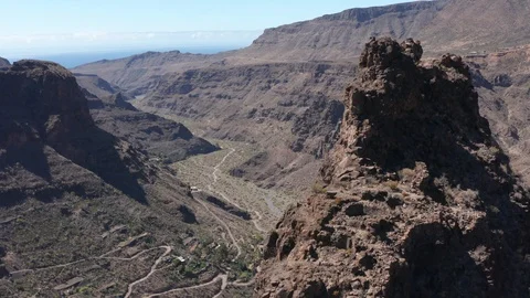 Ansite 10 스톡 동영상 112382768