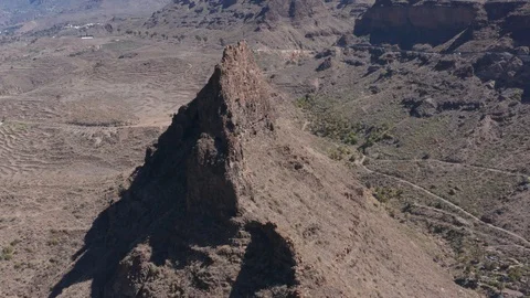 Ansite 11 스톡 동영상 112382806