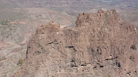 Ansite 12 스톡 동영상 112382802