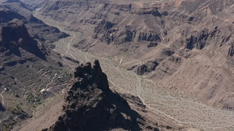 Ansite 13 Stock Footage 112382871