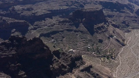 Ansite 14 스톡 동영상 112382869