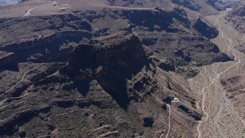 Ansite 15 스톡 동영상 112382983