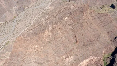 Ansite 16 Stock Footage 112383011