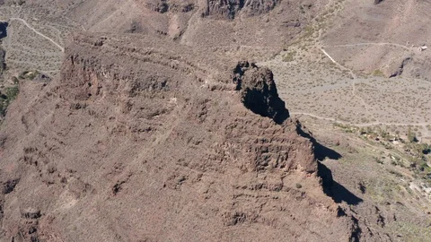 Ansite 17 Stock Footage 112383091