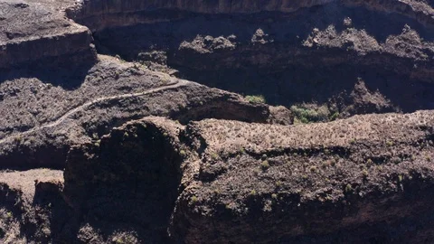 Ansite 18 Stock Footage 112383066