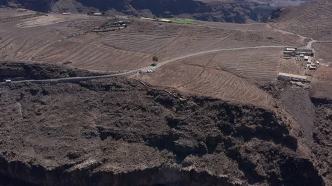 Ansite 19 Stock Footage 112383204