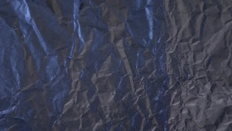 Ansuz inverted rune. close-up, hand puts the rune on the surface for divination Video stock 87880348
