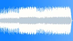 Answer The Call Stock Music