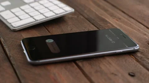 Answer iphone 6 Видео 64047790