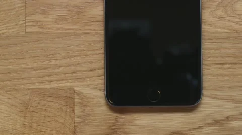 Answer iphone 6 Видео 64047986