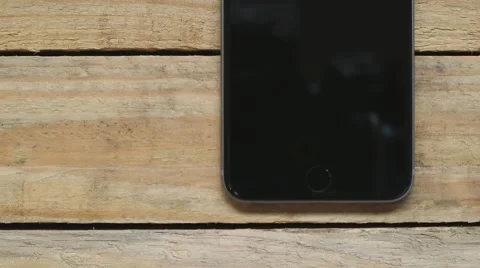 Answer iphone 6 Видео 64047995