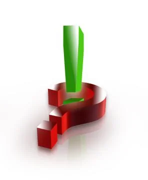 Answer the question Stock Illustration