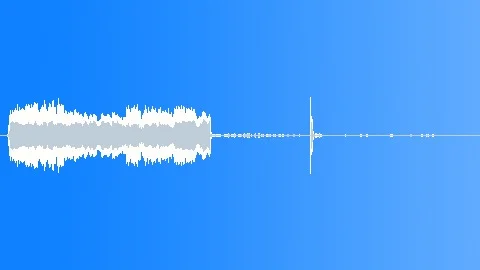 Answering Machine Beep Sound Effect