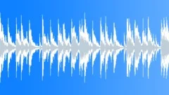 An Ant House (Loop)Stock Music