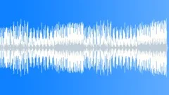 An Ant HouseStock Music