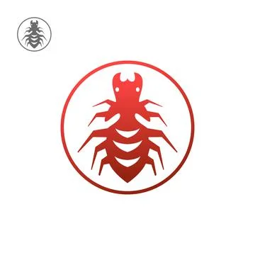 Ant Stock Illustration
