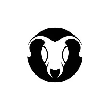 Ant vector illustration design Illustrazione stock