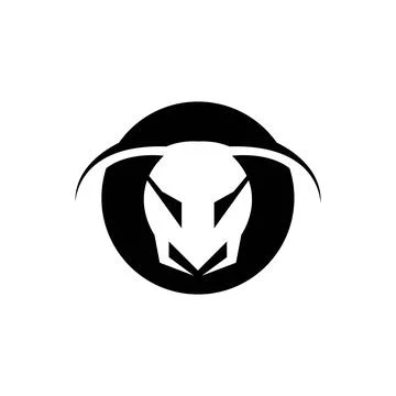 Ant vector illustration design Illustration