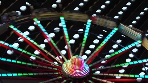 ANT11+Pond 5 (8) Stock Footage 302800701