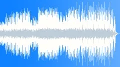 Antacid Indigestion Stock Music