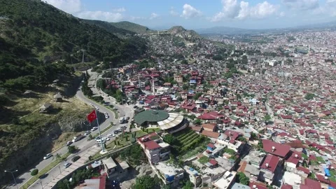 Antakya hatay Stock Footage 237067539