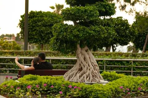 Antaliya Stock Photos