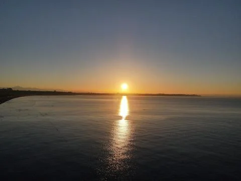 Antalya 写真素材