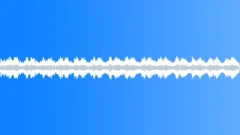 Antarctica Ambiance Space Documentary Stock Music