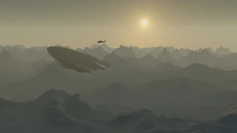 Antarctica Discovery Stock Footage 141787501