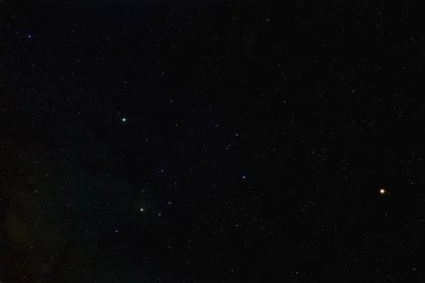 Antares Stock Photos